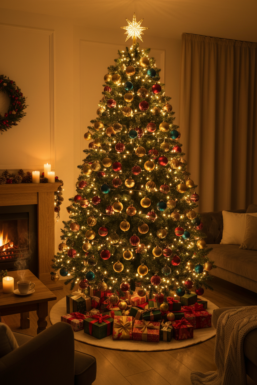 Natale