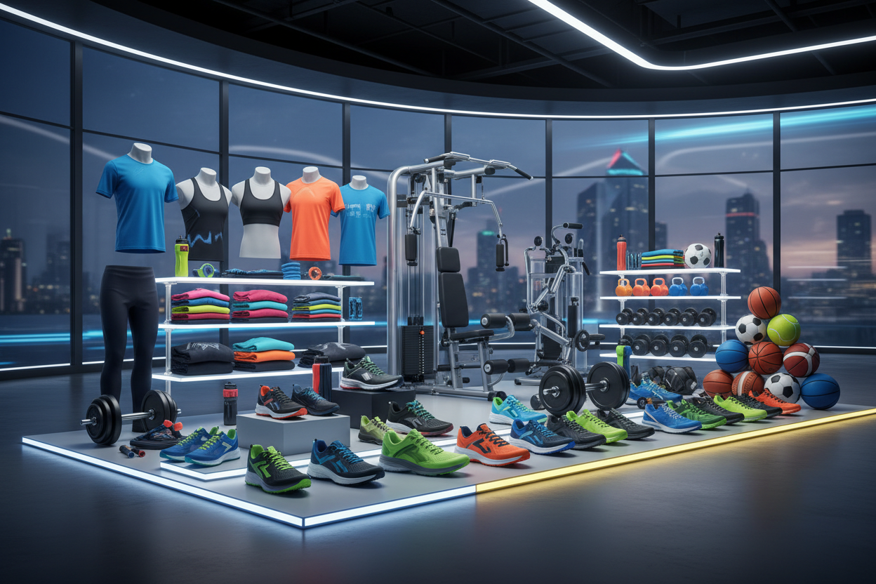 Sport