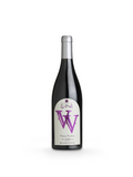 VIGNA VAGNA - VALLI OSSOLANE ROSSO   BOTT. 0,75 -2020