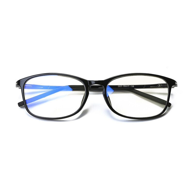 Occhiali Anti-Luce Blu Unisex