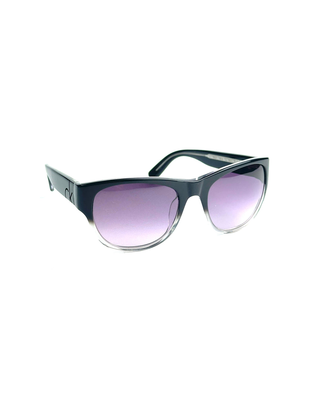 CALVIN KLEIN CK4146s