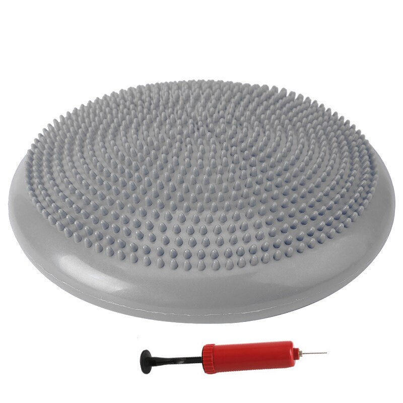 Massage Balance Disc
