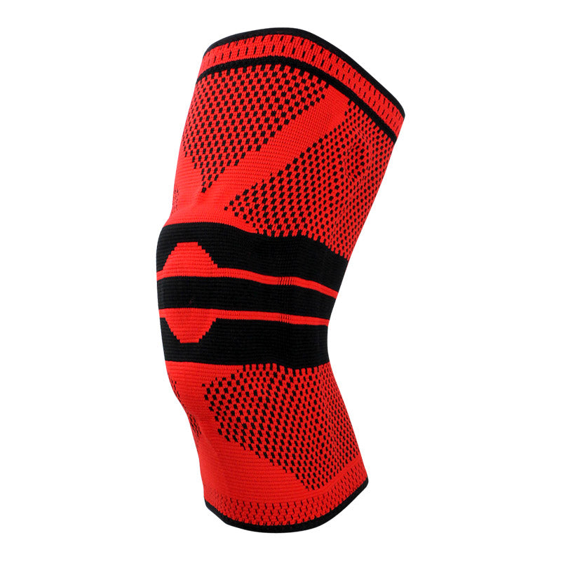 Basketball Knee Protective Sleeve