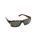 CALVIN KLEIN 3057/S