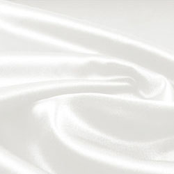 Abito da Sposa in Pizzo da Donna