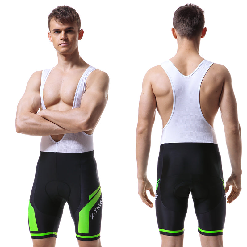 Completo da Ciclismo Professionale da Uomo