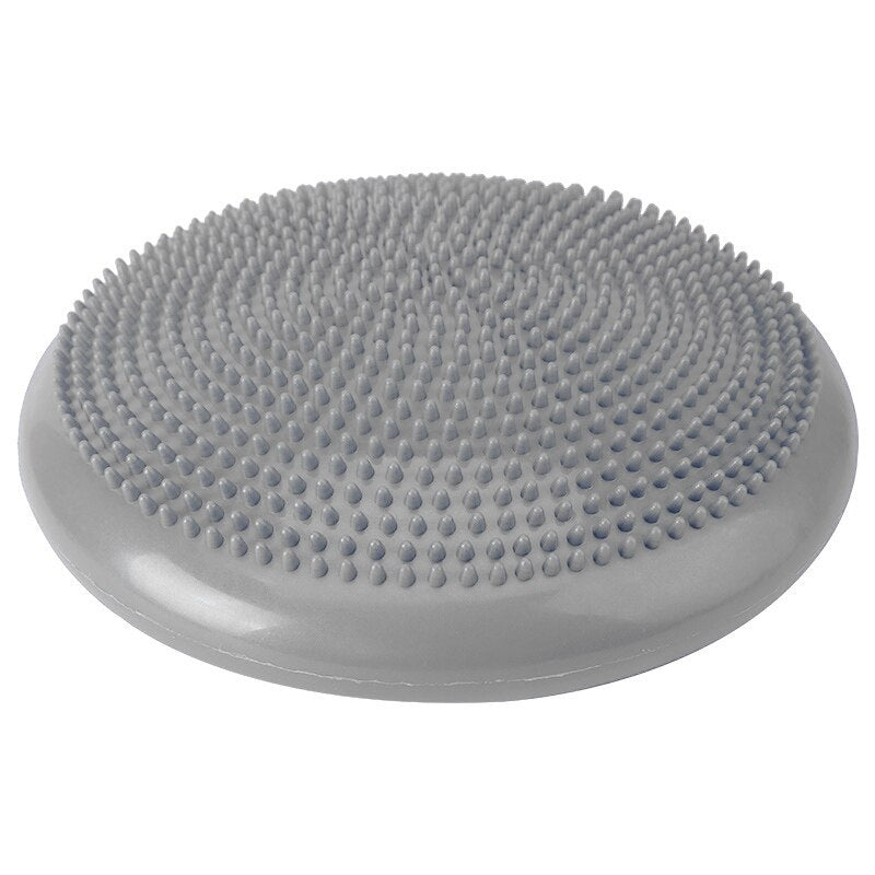 Massage Balance Disc