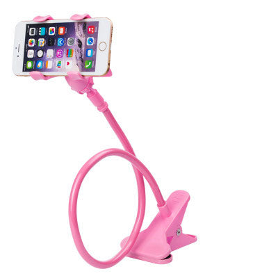 Universal Lazy Phone Holder