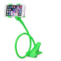 Universal Lazy Phone Holder
