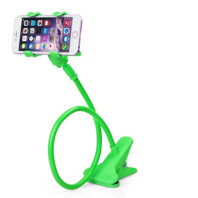 Universal Lazy Phone Holder