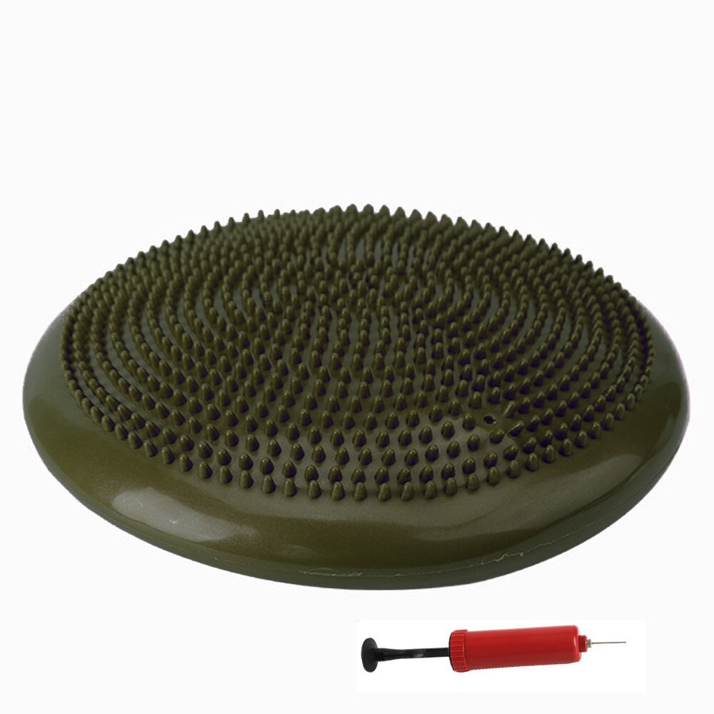 Massage Balance Disc