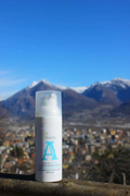 CREMA VISO ANTIAGE