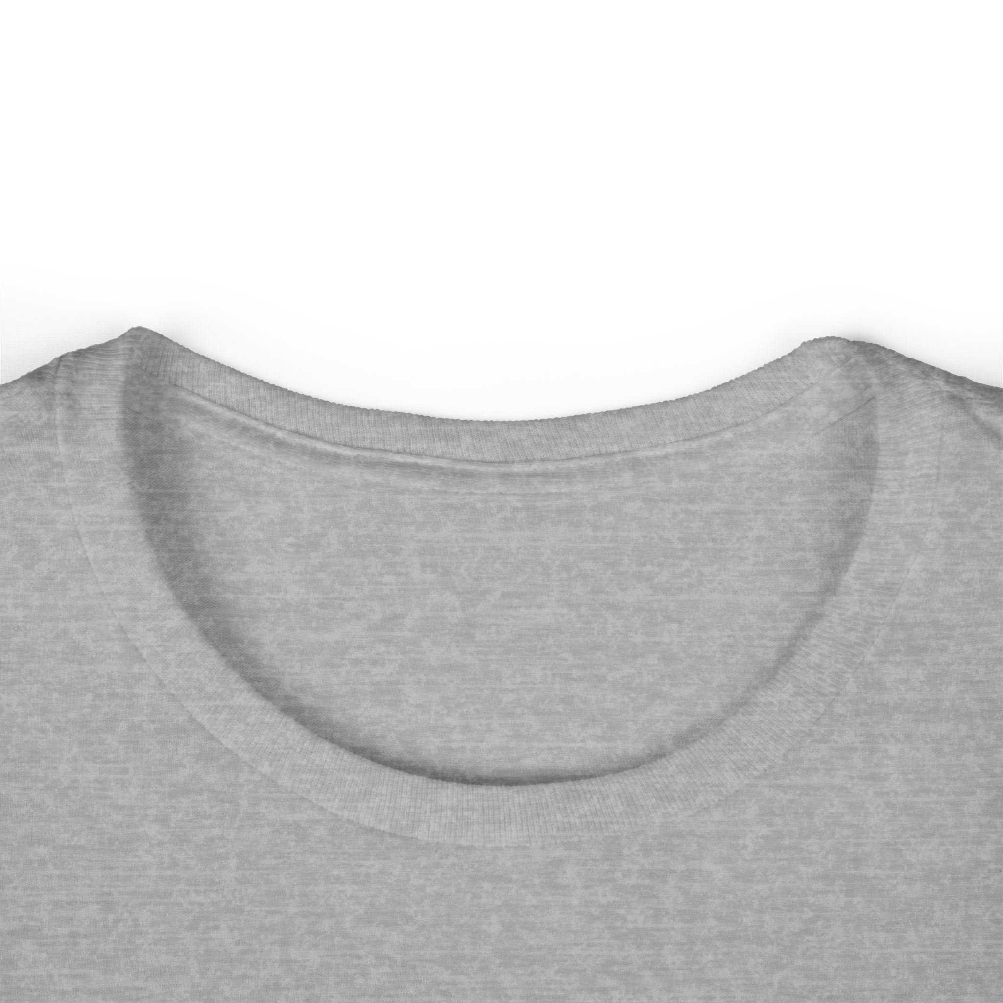 T-shirt Donna TE L’AVEVO DETTO Stile Casual