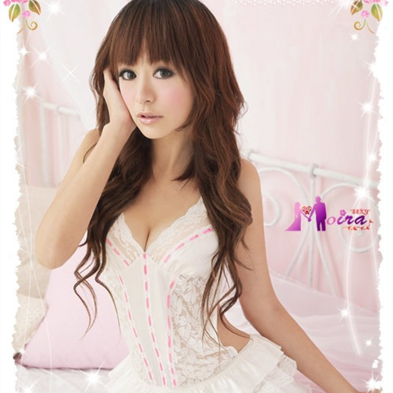Costumi Sexy da Donna per Giochi di Ruolo