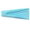 Turbante in Cotone da Donna