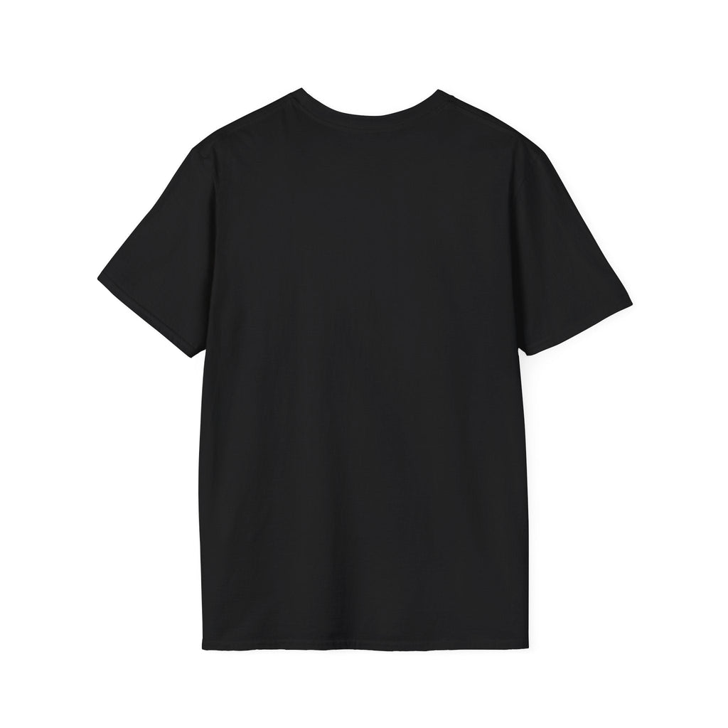 Perfectionist T-Shirt Unisex Stile Casual
