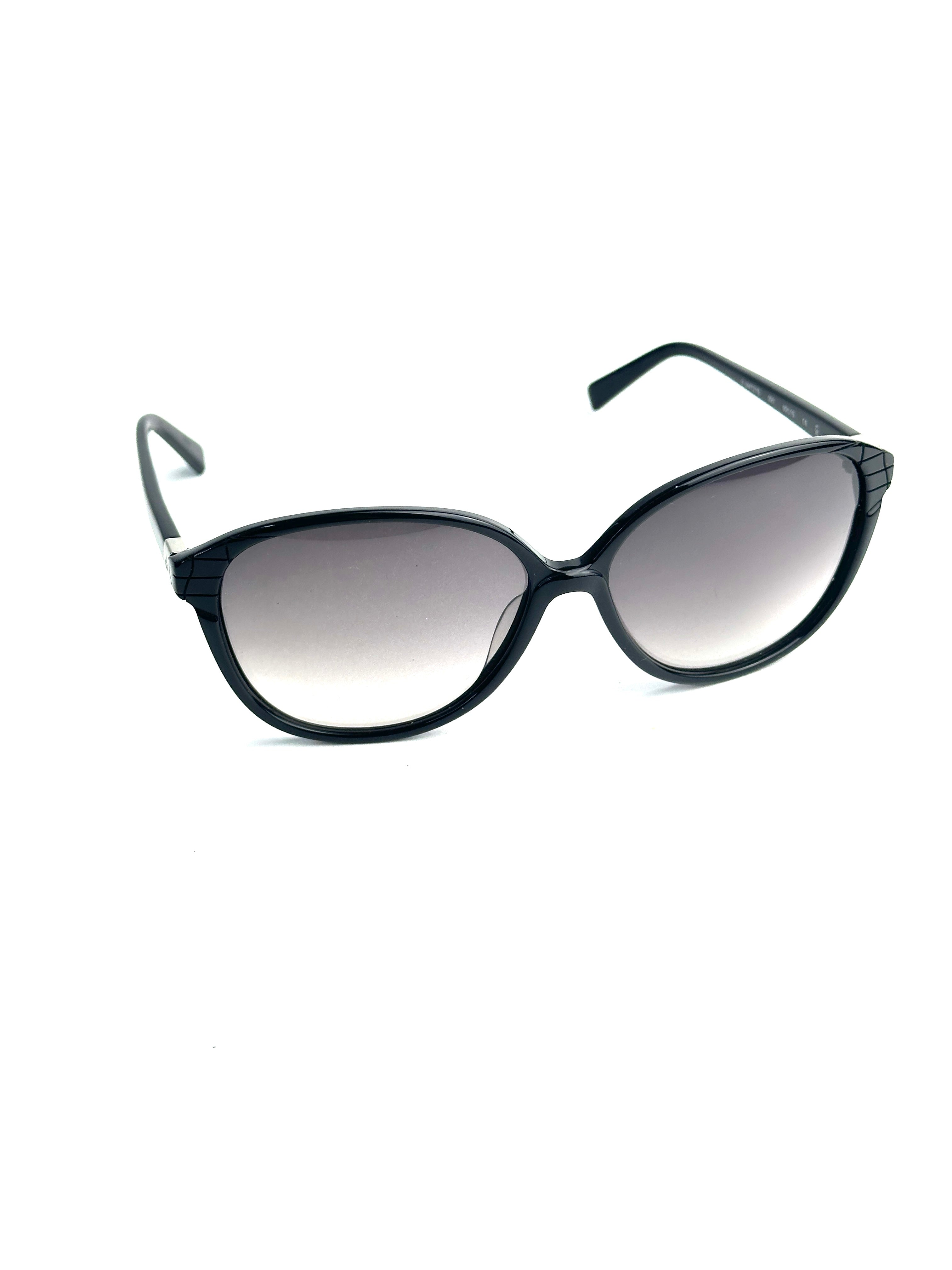 CALVIN KLEIN CK4121s