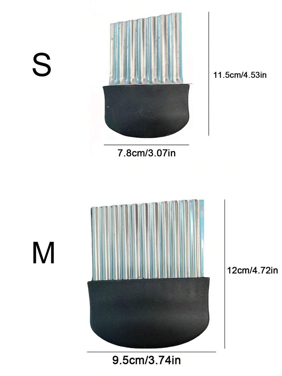//img.ltwebstatic.com/v4/j/spmp/2026/03/25/2e/17744193921304e5faac1b0263d8d79e5ad95f74ed_thumbnail_900x.webp