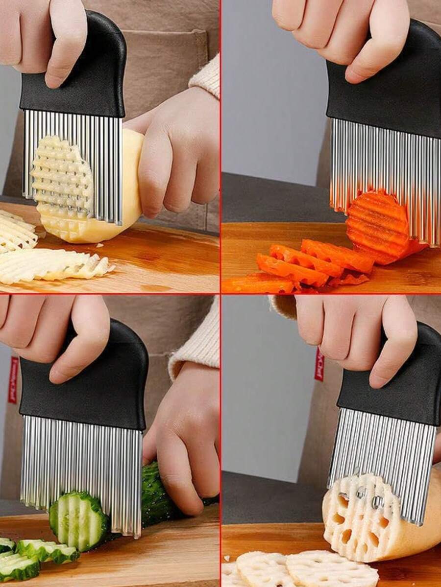 //img.ltwebstatic.com/v4/j/spmp/2026/04/02/7b/17751080216eea9b13d89c28ecf0c778dfa37650cc_thumbnail_900x.webp