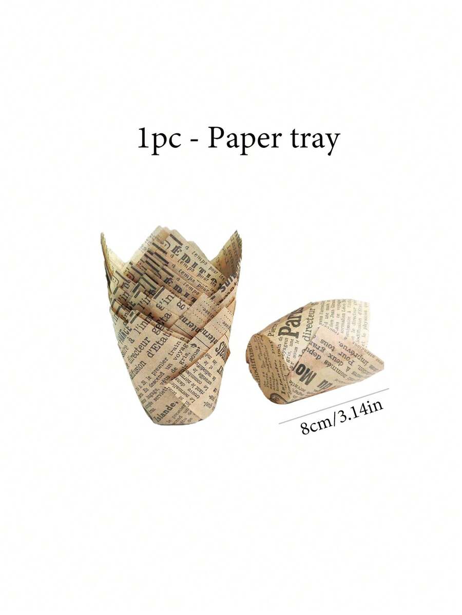//img.ltwebstatic.com/v4/j/spmp/2026/05/09/02/17783093646581ee984d0cb56a3e541123e38c45fc_thumbnail_900x.webp