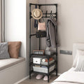 //img.ltwebstatic.com/v4/j/spmp/2026/05/28/9f/1779944801eeb08b9bdb227e962e25fab4ebfc1830_square_thumbnail_900x.webp