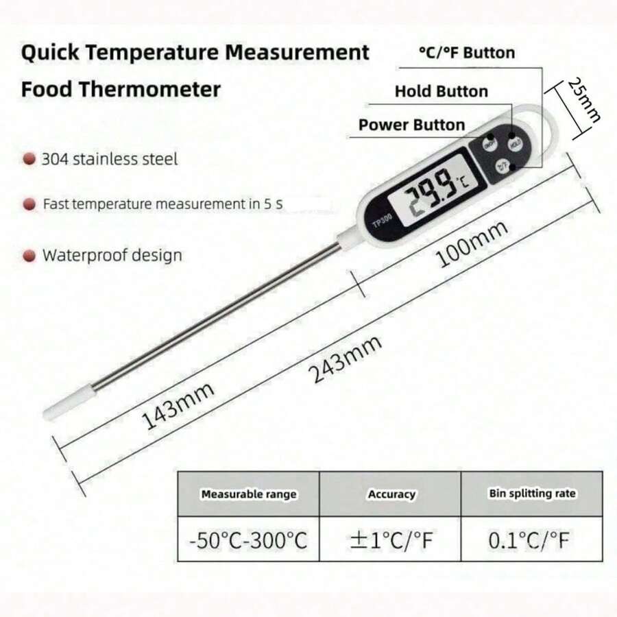 //img.ltwebstatic.com/v4/j/spmp/2026/07/01/db/17828656532b1f29b5b8d5fe5706a33d1a648ada89_square_thumbnail_900x.webp