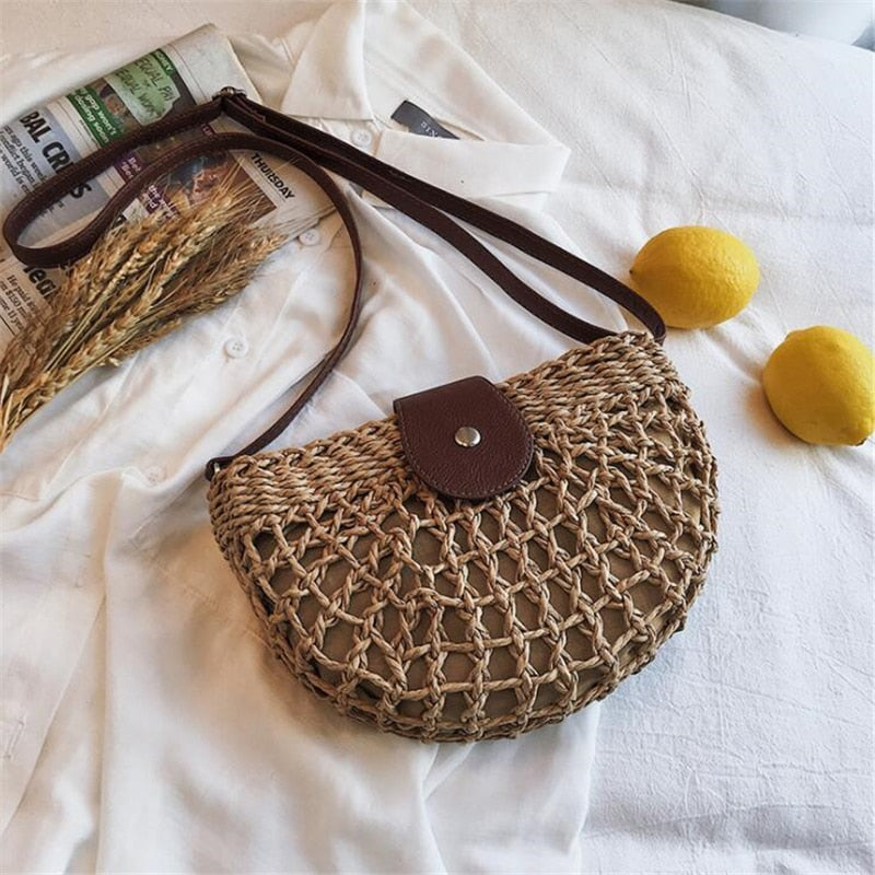 Borsa a Tracolla per Ragazze
