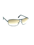 GIORGIO ARMANI GA 403/S