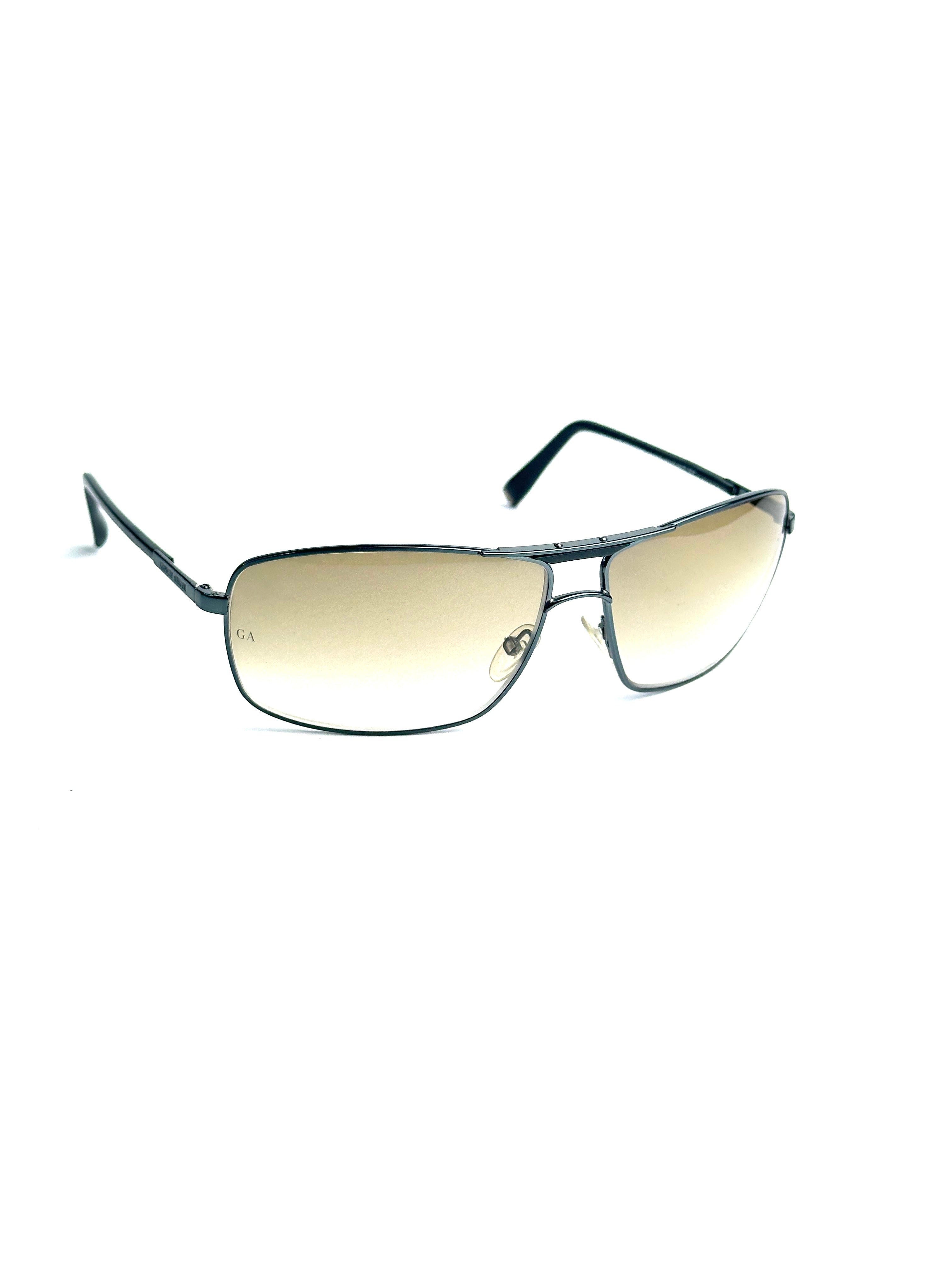 GIORGIO ARMANI GA 403/S