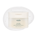 equlib EAU BRILLER PAD (60 EA)
