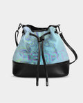 MiniBag Borsa a secchiello