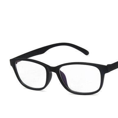 Occhiali da Computer Anti-Radiazioni Unisex