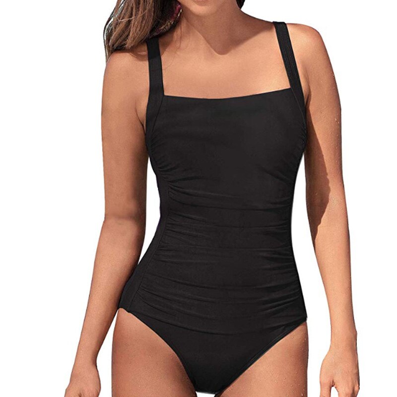 Costume da Bagno Push-Up da Donna