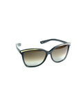 BOTTEGA VENETA BV 157/S VINTAGE