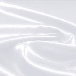Abito da Sposa Sexy a Sirena da Donna