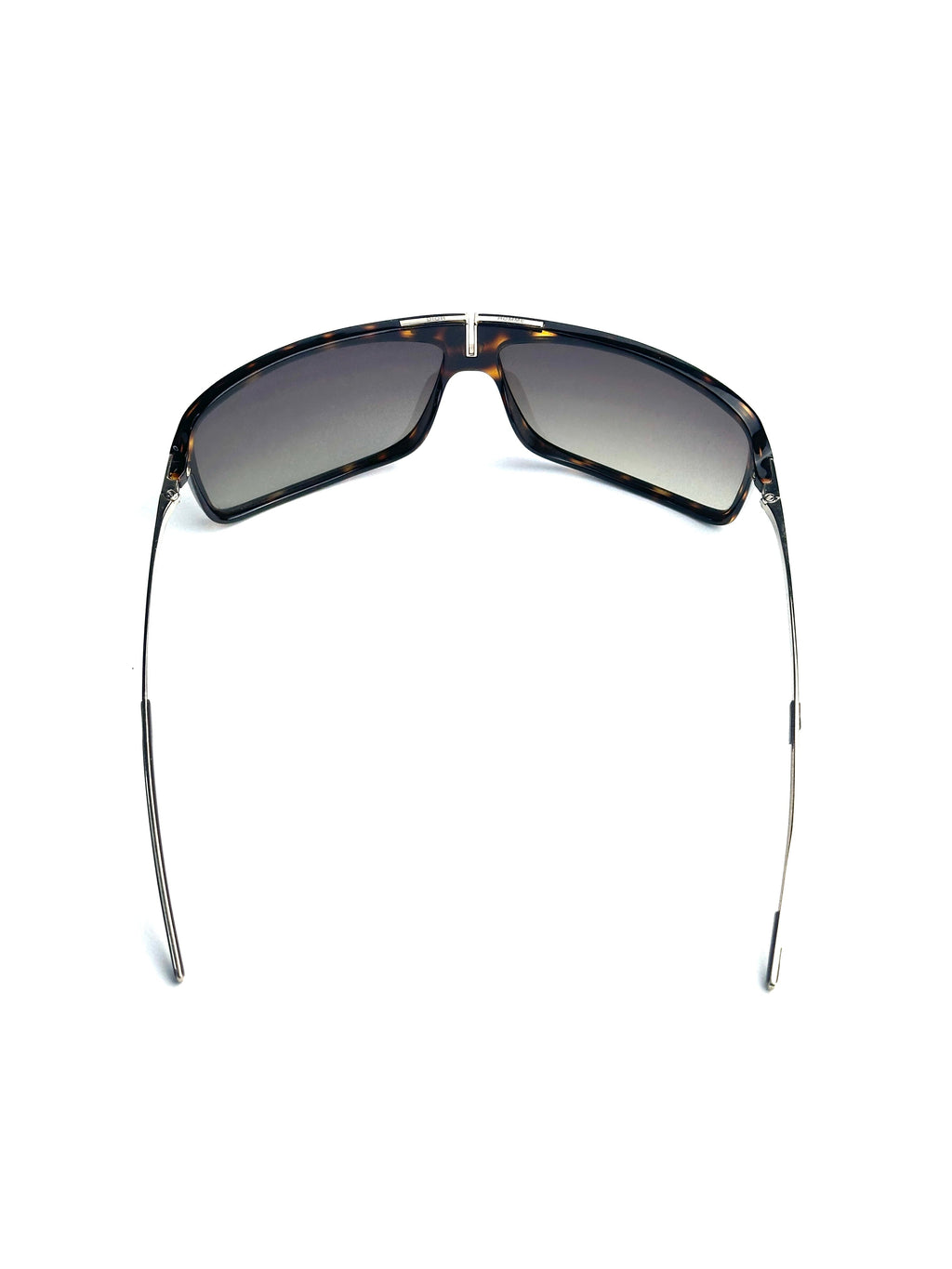 DIOR HOMME 0081/S