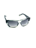 BOTTEGA VENETA BV 186/S VINTAGE