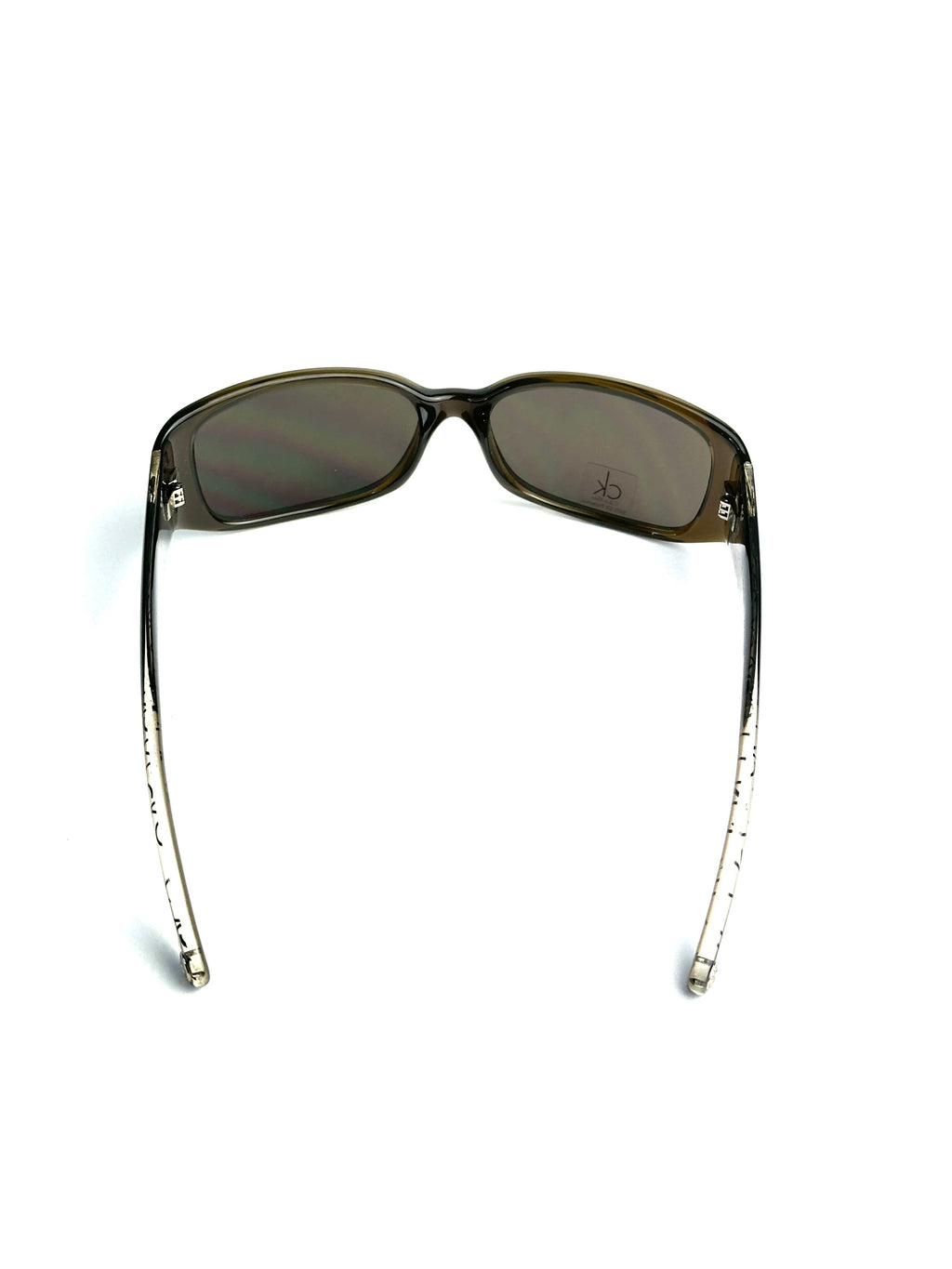 CALVIN KLEIN 3066/S