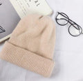 Cappello Invernale Casual da Donna