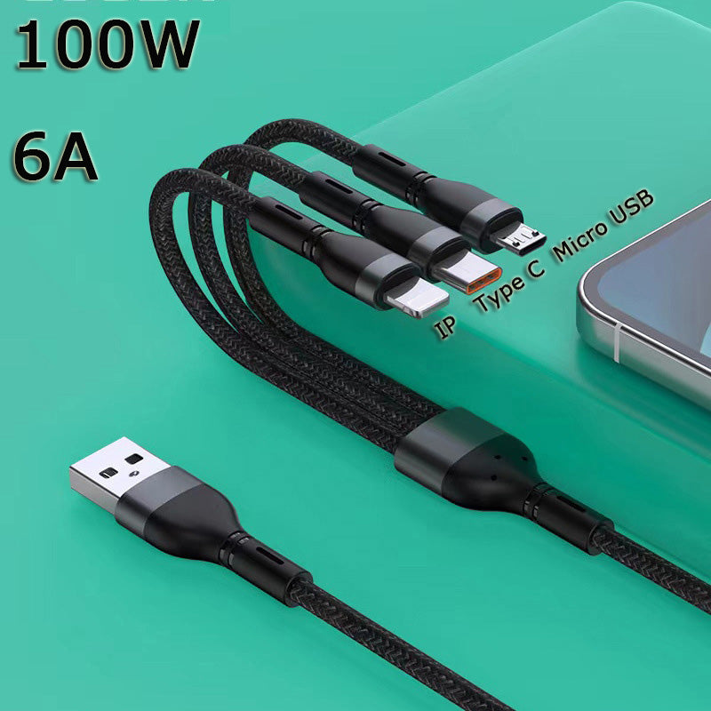 All in One Universal International Plug Adapter