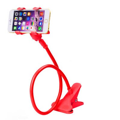 Universal Lazy Phone Holder