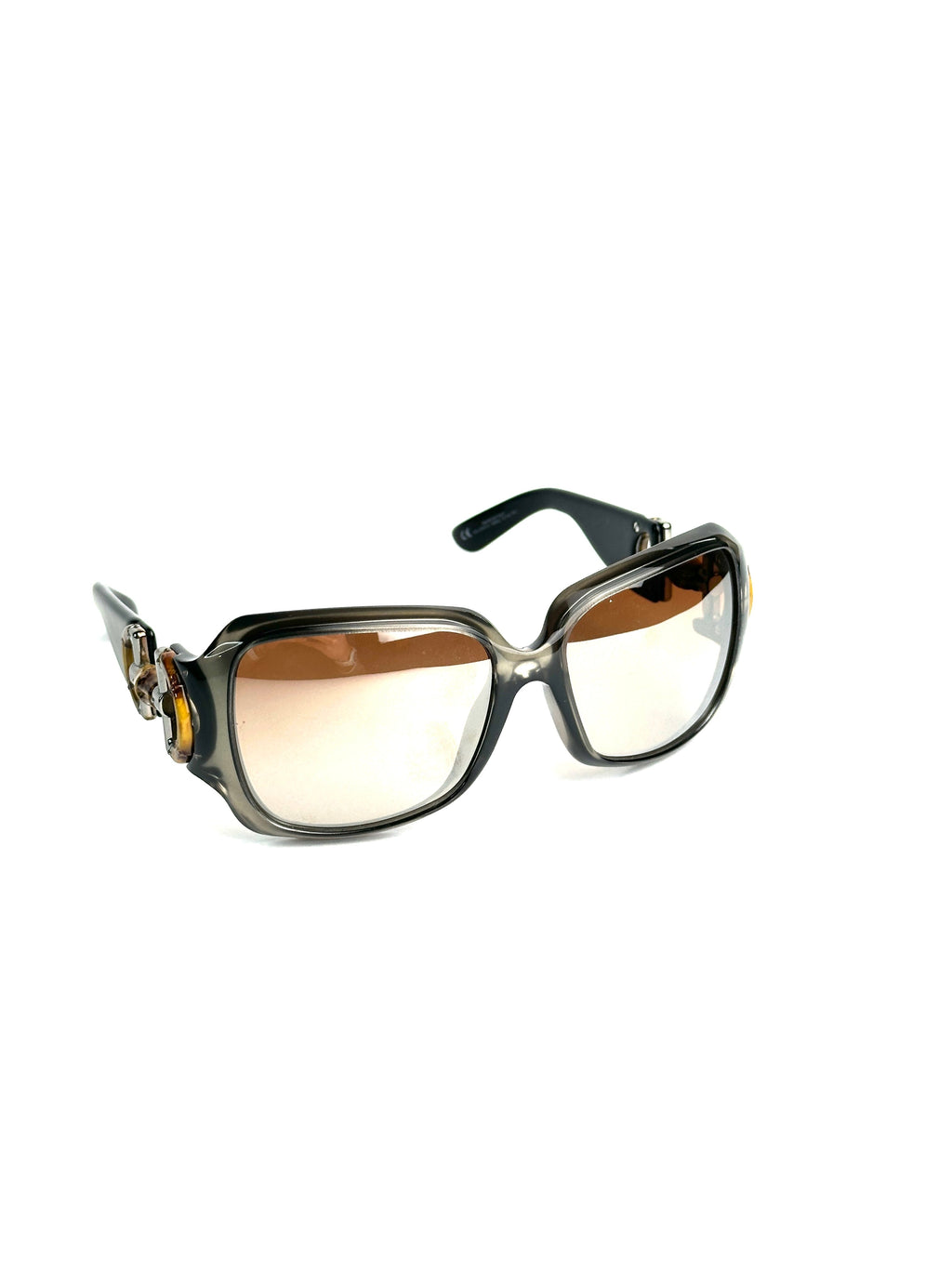 GUCCI GG2969/S