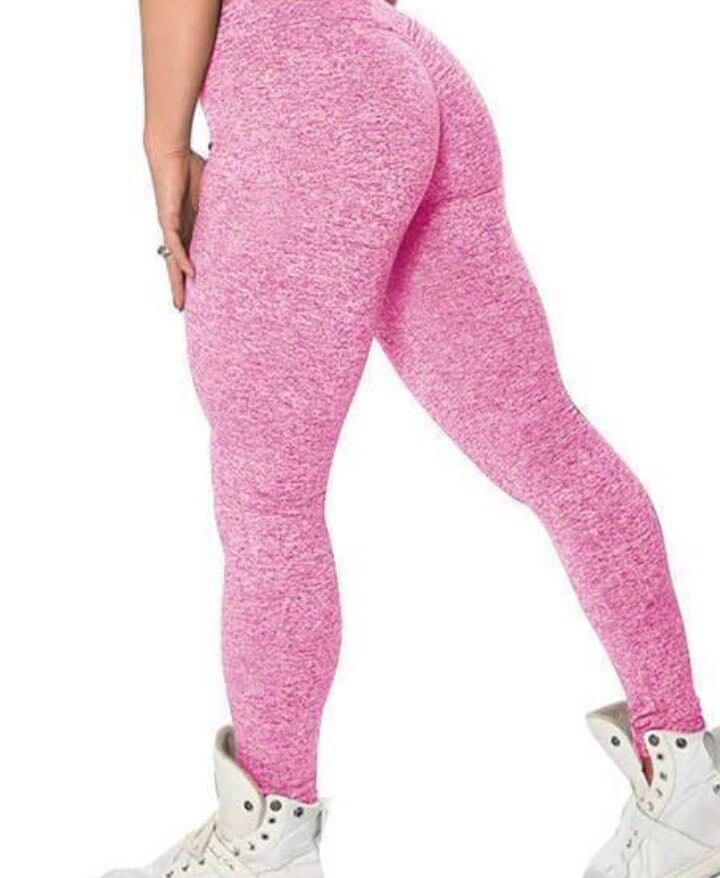 Leggings Casual da Donna