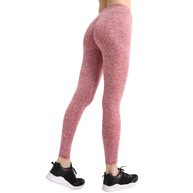 Leggings Casual da Donna