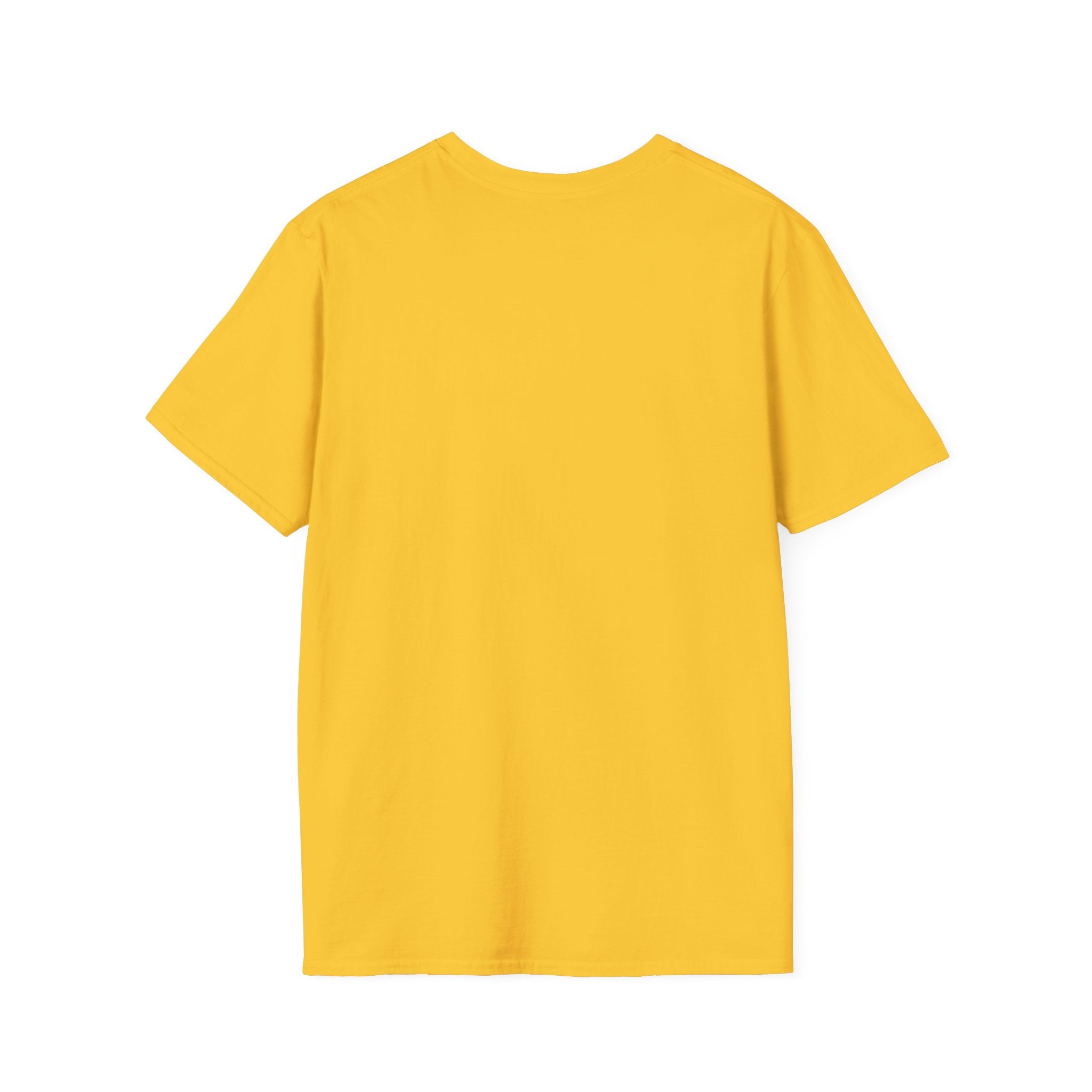 Perfectionist T-Shirt Unisex Stile Casual