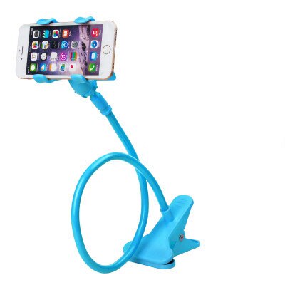 Universal Lazy Phone Holder