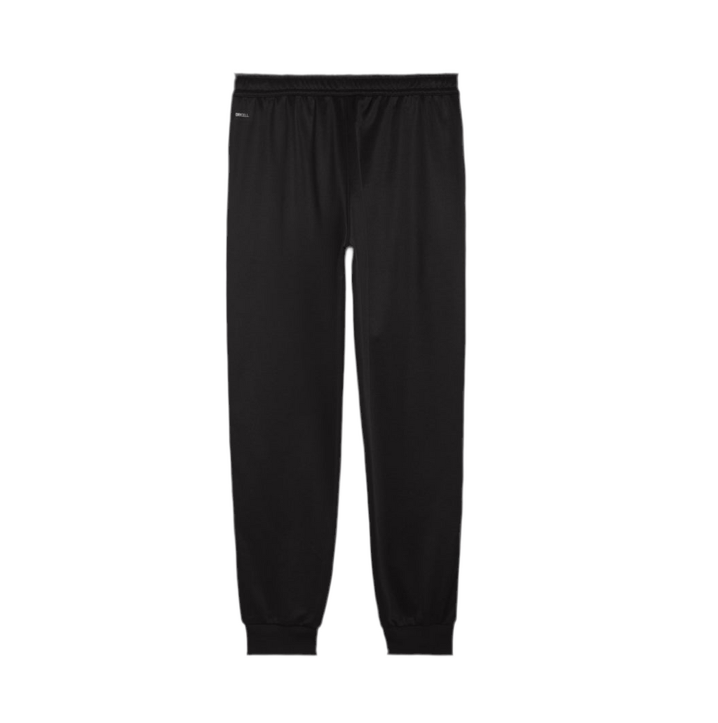 Puma Pantalone Calcio Tuta Manchester City King Anthem Pant MCFC 2025/2026 Nero