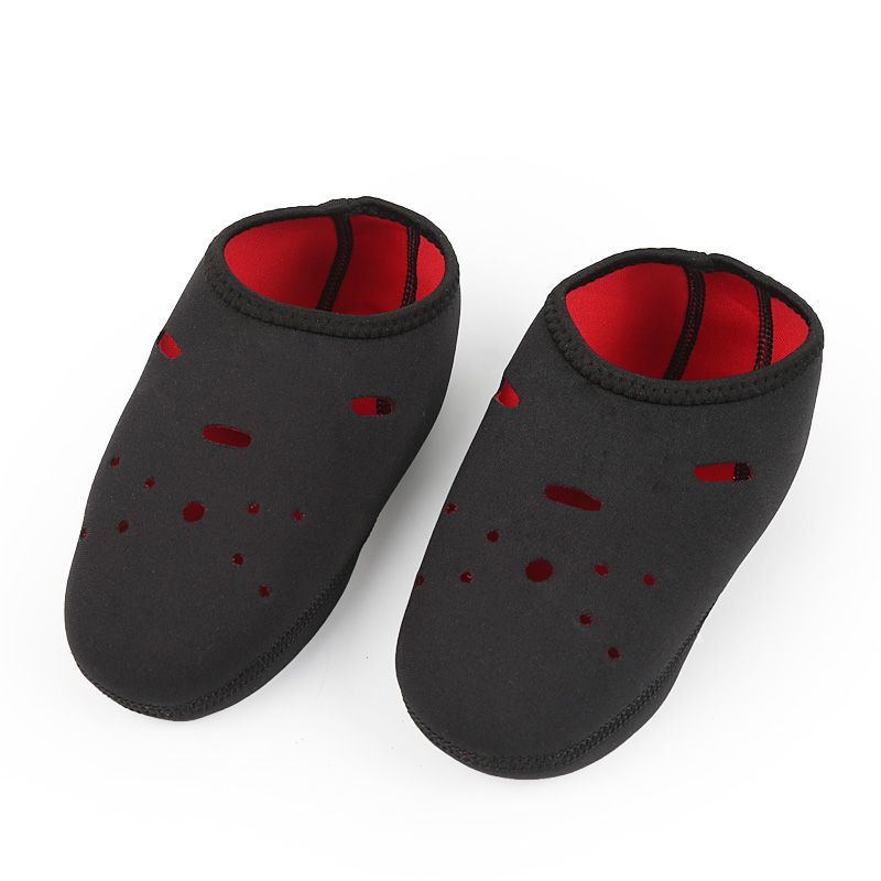 Calzini da Immersione Antiscivolo in Neoprene Unisex