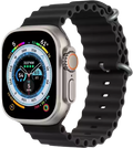 Smartwatch S9 - 49 mm - Multi colore