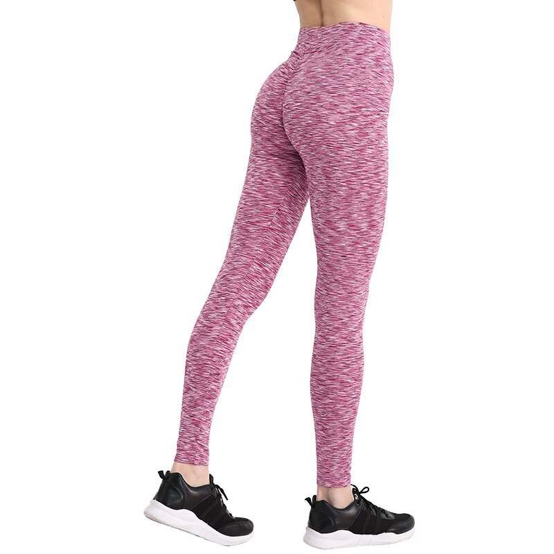 Leggings Casual da Donna